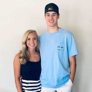 Meet your Posher, Annie